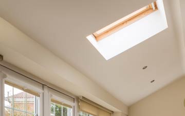 Kirksanton conservatory roof insulation companies