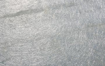 Kirksanton laminate fibreglass or shingles?