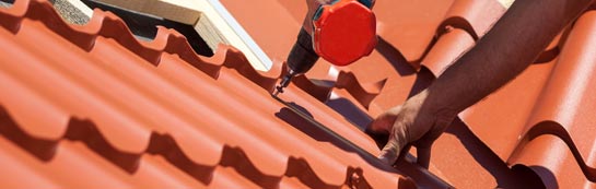 save on Kirksanton roof installation costs