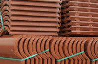 free Kirksanton clay roofing quotes