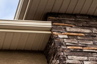 free Kirksanton soffit repair quotes